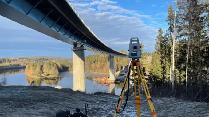 GRK Umeå