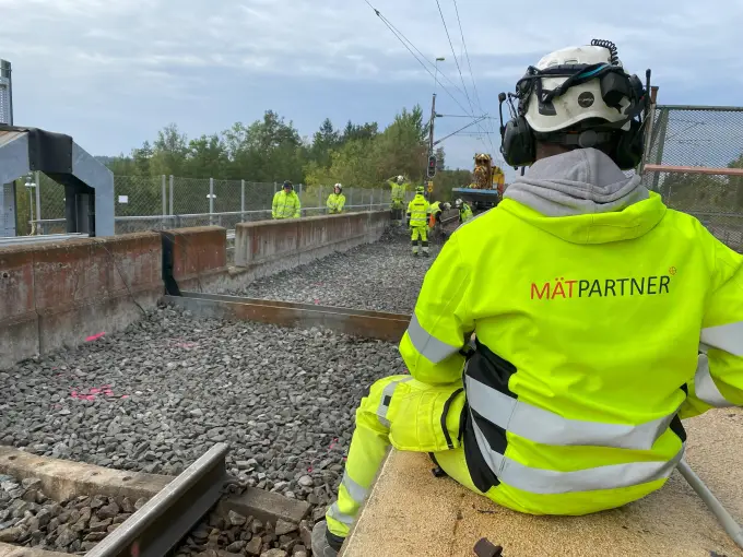 Söderströmsbroarna