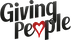 Giving People
