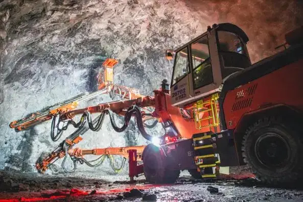 Akallalänken södra